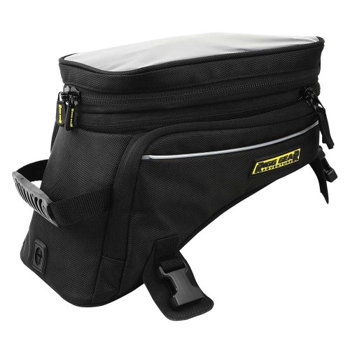 Nelson-Rigg Off Road/Adventure Tank Bag (RG-1045)