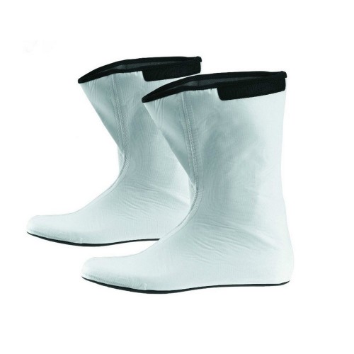Forma Waterproof Bootie/Sock