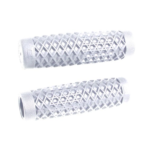 ODI Road V-Twin Cult X Vans Single Ply Grip White 1