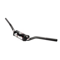 ODI MX Podium Flight Handlebar Black Bar Country Boy Black