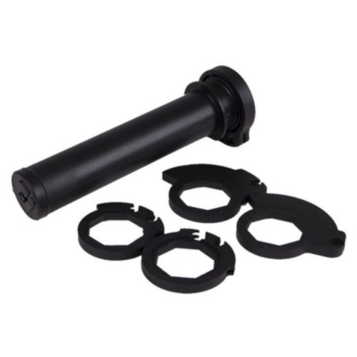 ODI MX V2 Throttle Tube Fusion Oe Replacement