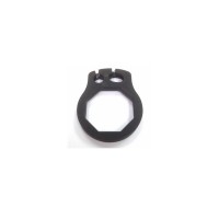 ODI MX V2 Snap On Throttle Cam G