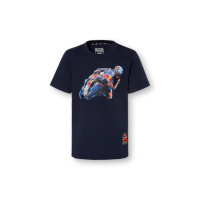 Red Bull KTM Kids Race T-Shirt