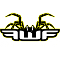 Funnelweb Air Filters