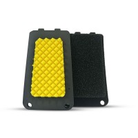 Funnelweb Filter - FWF527