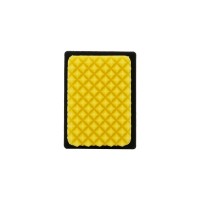 Funnelweb Filter - FWF502