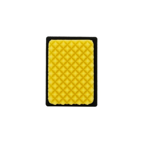 Funnelweb Filter - FWF502