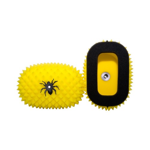 Funnelweb Filter - FWF512