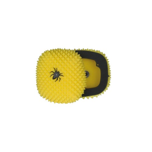 Funnelweb Filter - FWF418F
