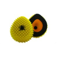 Funnelweb Filter - FWF412