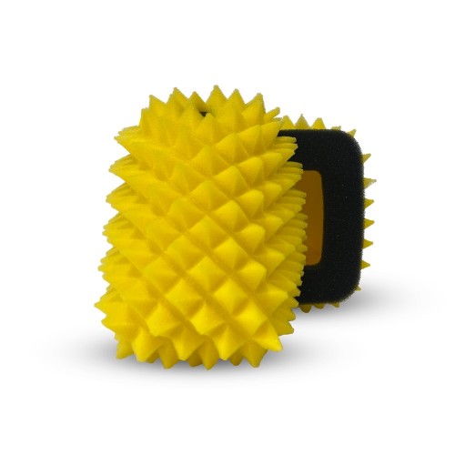 Funnelweb Filter - FWF530