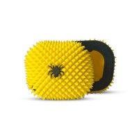 Funnelweb Filter - FWF537