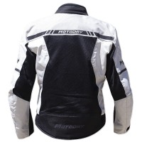 CMSUM00xx_motodry_summer-vent_jacket_back