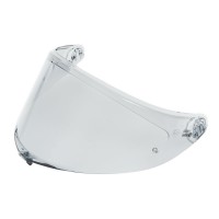AGV K6 Visor Clear