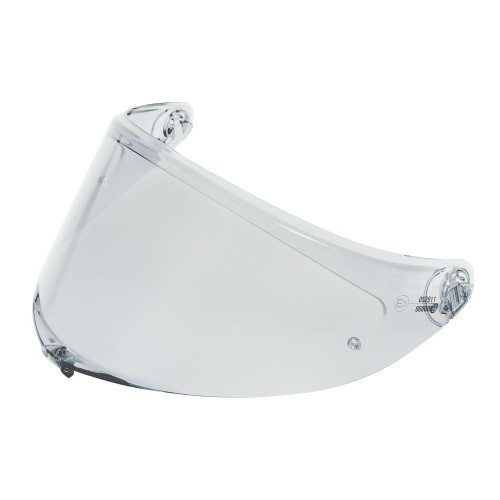 AGV K6 Visor Clear