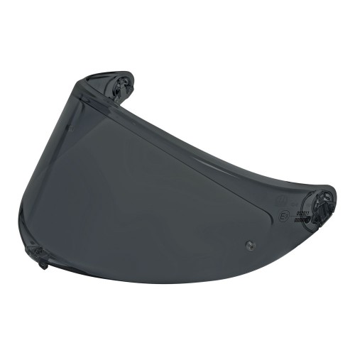 AGV K6 Visor 80% Tint