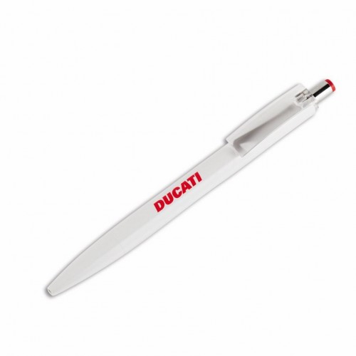 Ducati Essential Ball Point Pen