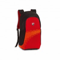 Ducati DC Livery Backpack