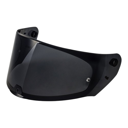 LS2 FF320 Stream / FF353 Rapid / FF800 Storm Visor Dark Smoke
