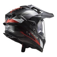 LS2MX701CTITRS_3