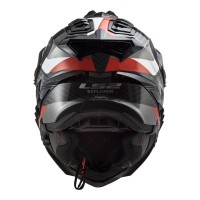 LS2MX701CTITRS_5