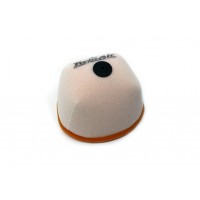 Twin Air Air Filter - Honda