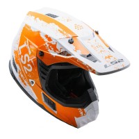 LS2MX706JHORGWHYS_2
