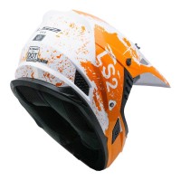 LS2MX706JHORGWHYS_3