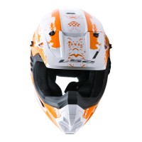 LS2MX706JHORGWHYS_4