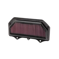 K&N Air Filter Suzuki
