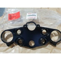 Suzuki Upper Steering Dampner Bracket