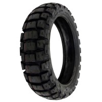 Motoz Tractionator Adventure Q 150/70-18 Tubeless Rear Tyre