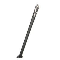 RHK Husqvarna FE 250 2017-2022 Black Sidestand