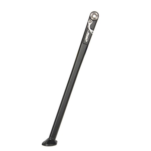 RHK Husqvarna FE 250 2017-2022 Black Sidestand