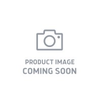 RHK Husqvarna FE 250 2017-2022 Red Sidestand