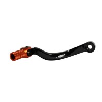 RHK Gas Gas EC 250 F 2021-2023 Orange Gear Lever