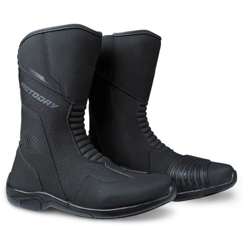 Motodry Urban Dry Boot