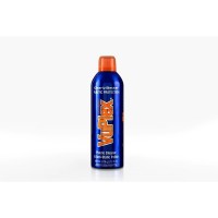 VuPlex Plastic Cleaner & Anti-Static Polish Gloss Finish 445ml