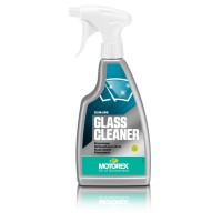 Motorex Glass Cleaner Spray (500ml)