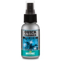Motorex Quick Cleaner (60ml)