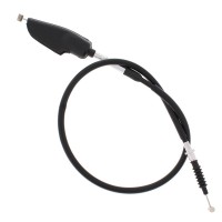 A1 Clutch Cable Yamaha YZ80