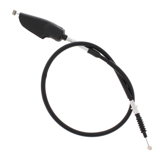 A1 Clutch Cable Yamaha YZ80