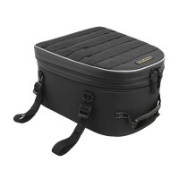 Nelson-Rigg Tailbag Rg-1050 Trails End Enduro