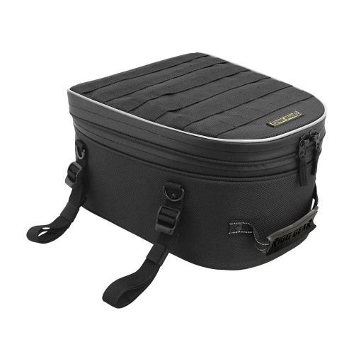 Nelson-Rigg Tailbag Rg-1050 Trails End Enduro