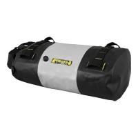 Nelson-Rigg Rollbag Se-4010 Wp Black / Grey