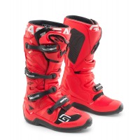 GASGAS Tech 7 MX Boots