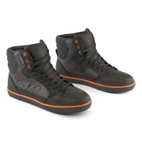 KTM J-6 Wp Shoes