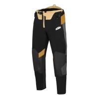 KTM Racetech Pants