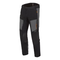 KTM Terra Adv V3 Pants Blk/grey