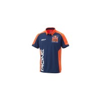 KTM Replica Team Polo